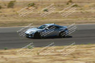 media/Apr-06-2025-Extreme Speed (Sun) [[ad1499d5ff]]/Purple group/Turn 4B/